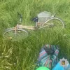 Збив жінку на велосипеді і втік: у Черкаській області сталося ДТП за участі співробітника ТЦК