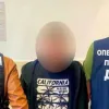 У луцькому СІЗО виявили непрості цукерки «шипучки»: правоохоронці повідомили деталі спецоперації