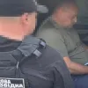 Розкрали майже 100 млн з бюджету та сприяли ухилянтам: на Одещині затримали командування одного з батальйонів