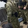 Перевозив героїн на 63 млн гривень: в Одесі затримали іноземного кур’єра – йому загрожує до 12 років в’язниці