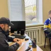 Чоловік з Черкащини розтрощив цвинтар в одному з сіл: від біснуватого хулігана постраждало понад 160 могил