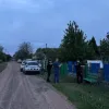 На Житомирщині чоловік вкрав за один вечір велосипед, мопед та мотоцикл: що змусило молодика піти на злочин