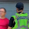 У Києві військовий ледь не розстріляв з автомата цивільного: бійця ЗСУ розлютила іноземна музика