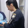 На Одещині жінка власноруч вбила немовля, бо дитина плакала: що загрожує горе-матері
