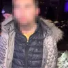 Психічно хворий чоловік з Львова вбив сусідку: раніше за рішенням суду йому припинили примусове лікування
