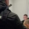 У Миколаєві водій у стані наркотичного сп'яніння хотів підкупити поліціянтів: скільки пропонував і що загрожує