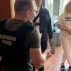 В Інституті рибного господарства влаштували неконтрольований вилов під виглядом дослідів: сума збитків вражає