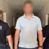 Киянин шантажував жінку її інтимними фото, вимагаючи гроші: скільки хотів і як покарають нахабу-збоченця