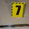Напилася та зарізала, мов худобу: у Києві жінка жорстко вбила свого співмешканця – що загрожує вбивці