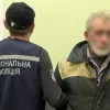 Відрізав голову товаришу, бо думав, що той російський окупант: подробиці моторошного вбивства на Черкащині