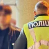 У Києві чоловік побив і пограбував дівчину на побаченні через її фото: відомі дивні мотиви молодика