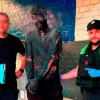 Перетворився на «негра», щоб викрасти з магазину цигарки: у Києві затримали «креативного» злодія