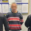 У Львові чоловік вбив ексдружину з вражаючою жорстокістю, завдавши їй понад 100 ударів ножем: що йому загрожує