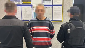 У Львові чоловік вбив ексдружину з вражаючою жорстокістю, завдавши їй понад 100 ударів ножем: що йому загрожує