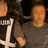 У Києві спіймали наркодилерів з товаром на понад п'ять мільйонів: як покарають продавців дурману 