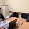 Жінка з Вінниці так хотіла на море, що зважилась на крадіжку авто: чи впіймали крадійку та що їй загрожує