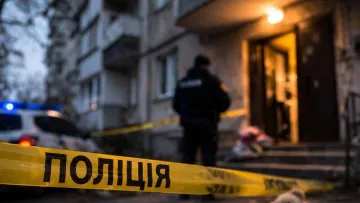 Хотів виїхати за кордон: стали відомі деталі вбивства батьком 11-річної доньки на Київщині