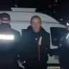 У Житомирі затримали різника, який вкоротив віку  двом жінкам: яке покарання загрожує душогубу