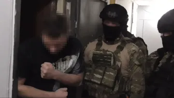 На Дніпропетровщині подружжя роками розпещували малолітню доньку, знімаючи порно: що загрожує горе-батькам