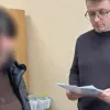 Бухгалтерка управління освіти роками крала виплати освітянам й стала мільйонеркою: яка стаття висунута шахрайці