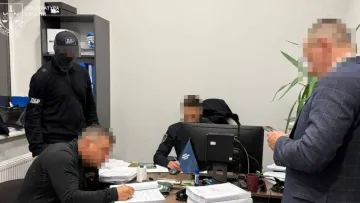 В Одесі колишній суддя та його посіпаки наживався на мерцях: як працювала схема, котра приносила мільйони