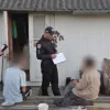На Івано-Франківщині жінка напилась і ледь не зарізала матір: чим завершилась суперечка і як покарали п'яничку