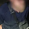 П’яний киянин влаштував стрілянину через Усика: що сталося вночі у столиці – пояснюємо