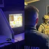 На Хмельниччині бабуся організувала казино у підвалі будинку: надбавка до пенсії становила сотні тисяч гривень