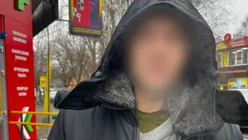 Лікарня на Харківщині залишилася без кисневої системи, бо її здали на брухт: як таке могло статися