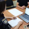 Не гірше за Ескобара: на Одещині чоловік захопив частину стадіону, побудував там басейн і вживав наркотики