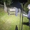 Молодик з Прикарпаття по-звірячому зарубав знайомого сокирою: що стало причиною вбивства