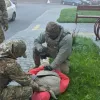 Криптошахраї з України ошукали громадянина Німеччини на понад два мільйони: як працювала схема