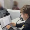 На Одещині чоловік вкрав, відлупцював і вивіз за межі села неповнолітнього хлопчика: чи йдеться про педофілію