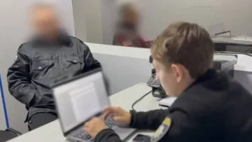 На Одещині чоловік вкрав, відлупцював і вивіз за межі села неповнолітнього хлопчика: чи йдеться про педофілію