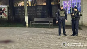 На Одещині хлопець випадково зарізав рідну мати: як таке могло статися та чи покарають вбивцю