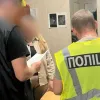 На Одещині жінка замовила вбивство рідного брата: у скільки оцінили життя родича та що стало причиною вчинку