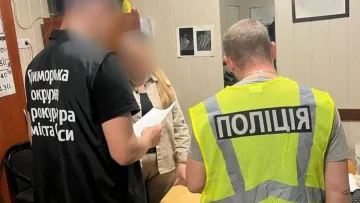 На Одещині жінка замовила вбивство рідного брата: у скільки оцінили життя родича та що стало причиною вчинку