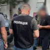 В Одесі шахраї збагачувалися за рахунок мерців: як працювала схема й скільки заробили негідники