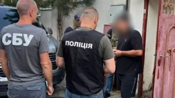 В Одесі шахраї збагачувалися за рахунок мерців: як працювала схема й скільки заробили негідники