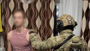 Українські послідовники справ Ескобара: на Дніпропетровщині викрили наркоторговців, обсяг прибутків яких шокує