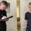 Не просто побив, а ледь не спалив живцем: у Запоріжжі чоловік влаштував вогняну сварку – що йому загрожує