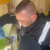 Поліція знайшла тіло малюка в морозилці: відомі деталі трагедії та потенційне покарання для горе-батьків