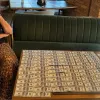 Уникнути служби в ЗСУ за «10 кг смородини»: у Києві чоловіку пропонували стати студентом за «вічно зелені»
