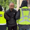 Погрожували гранатою і вимагали гроші: у Києві затримали та заґратували бандитів-рецидивістів з-за кордону