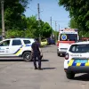На Буковині з мисливської рушниці розстріляли двох поліціянтів: чи вишили копи та, чи вдалося спіймати стрільця