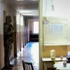 У Чернівецькій області вчиняли наругу над покійниками: органи померлих людей продавали – моторошні подробиці