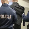 Освенцим 21 століття: семеро поляків по-звірячому катували українця – що загрожує нелюдам і чи вижив наш земляк
