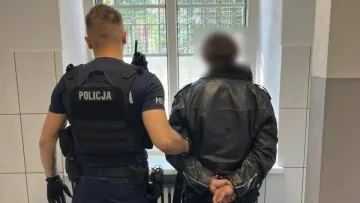 Поляк цинічно знущався з українки, тримаючи її у неволі: чи вдалося спіймати нелюда