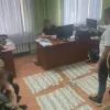На Сумщині хлопчина заробив кілька мільйонів продаючи фейкові біткоїни: що загрожує криптошахраю