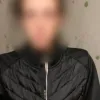 На Харківщині жінка по-звірячому позбавила життя пасинка, забивши трирічну дитину: як покарають панянку